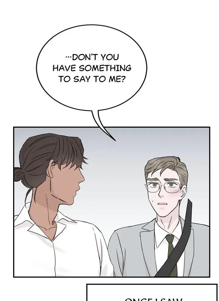 Chapter 63, page 19