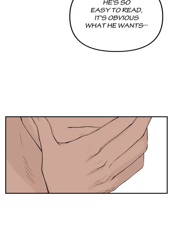 Chapter 63, page 22