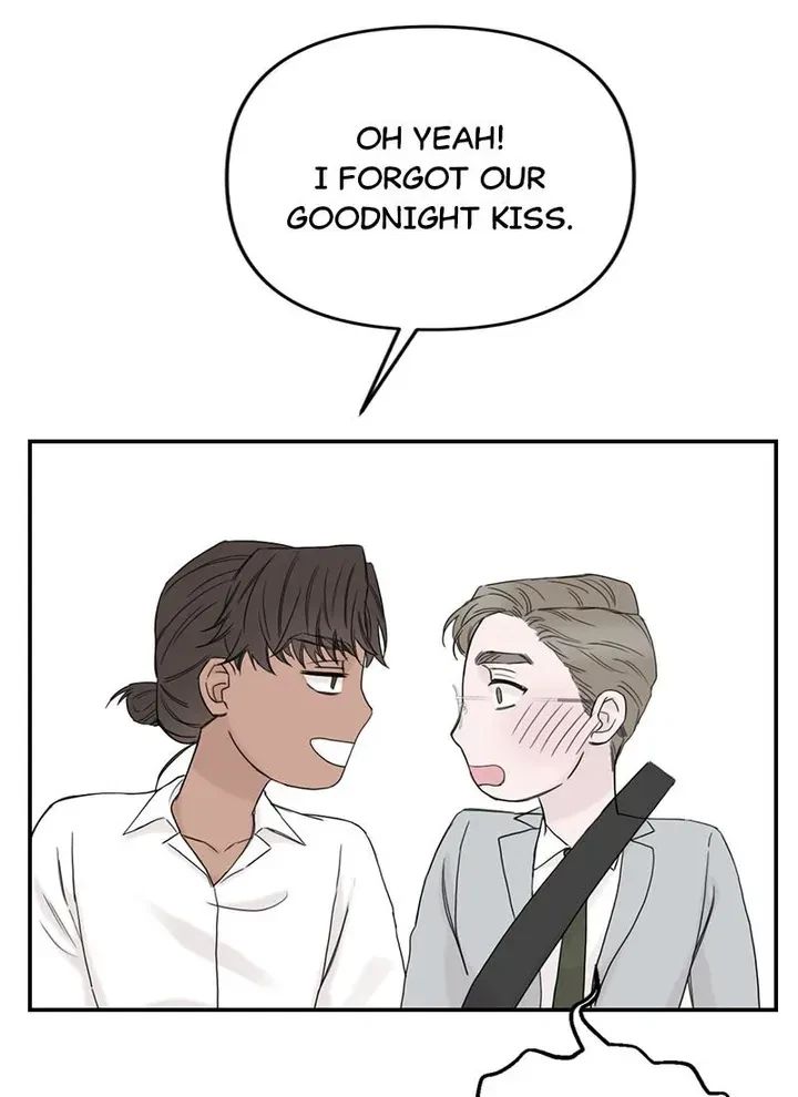 Chapter 63, page 23
