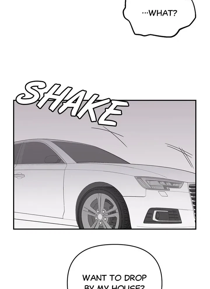 Chapter 63, page 24