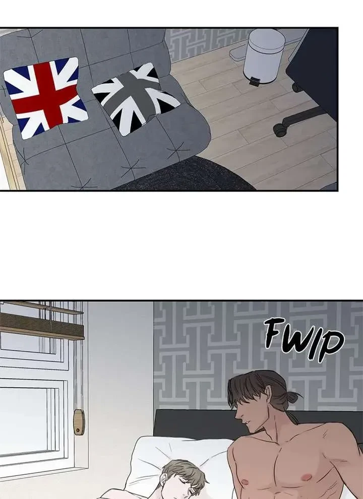 Chapter 63, page 26