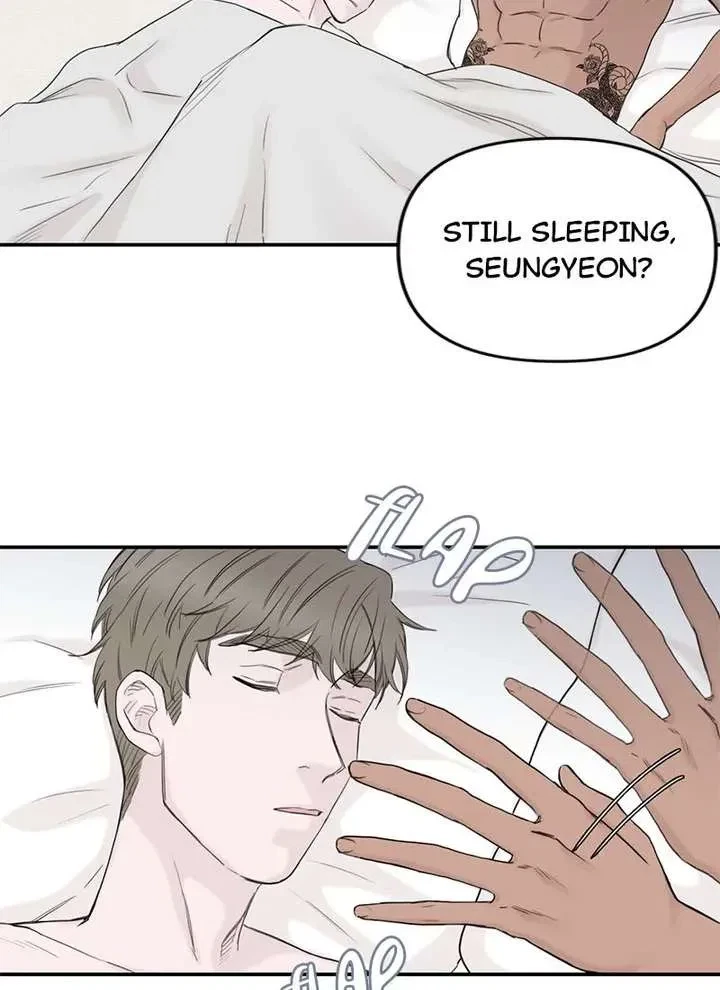 Chapter 63, page 27