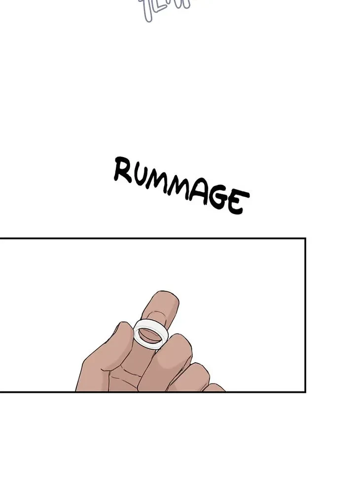 Chapter 63, page 28