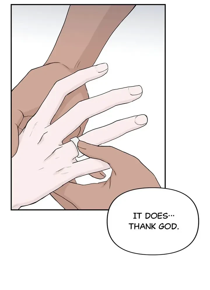 Chapter 63, page 30