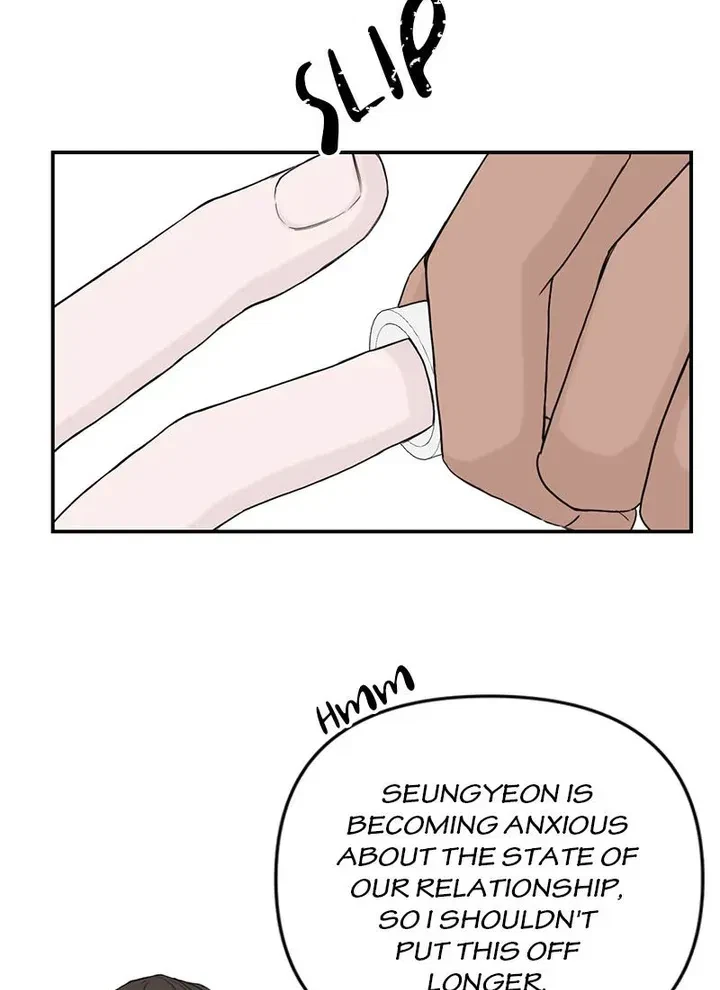 Chapter 63, page 32