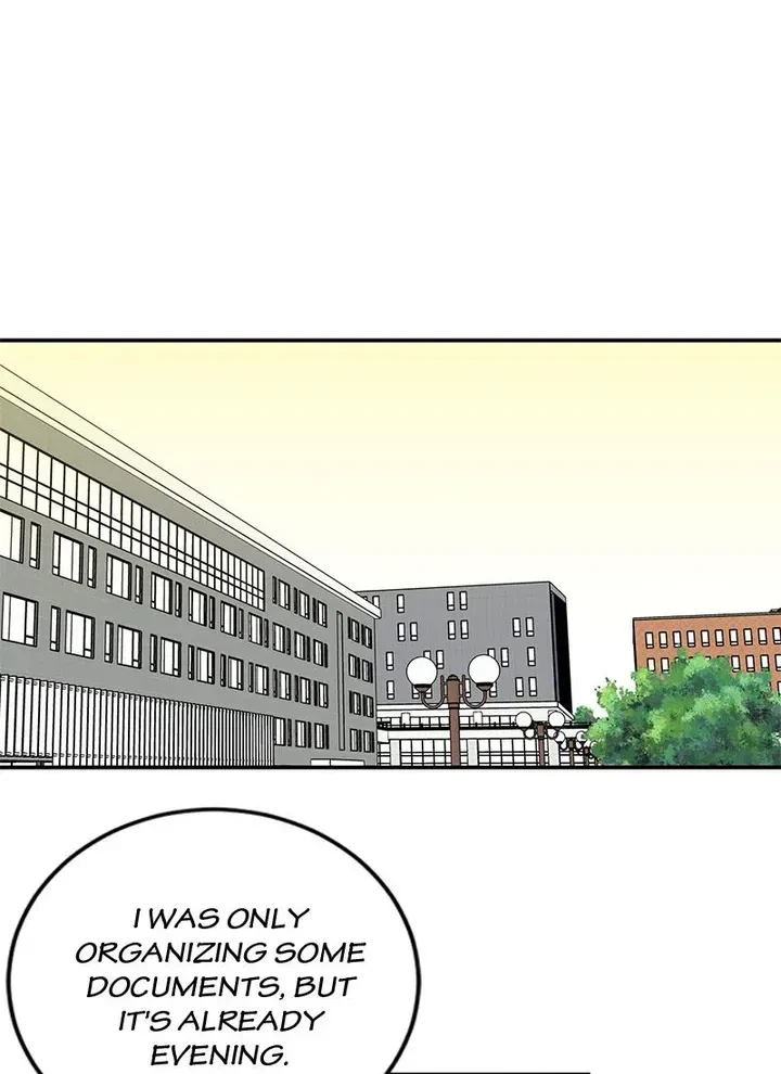 Chapter 63, page 34