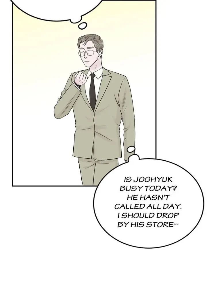 Chapter 63, page 35