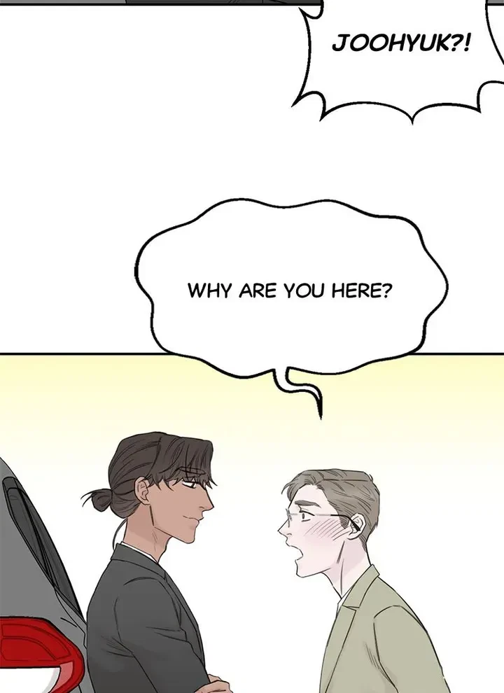 Chapter 63, page 38