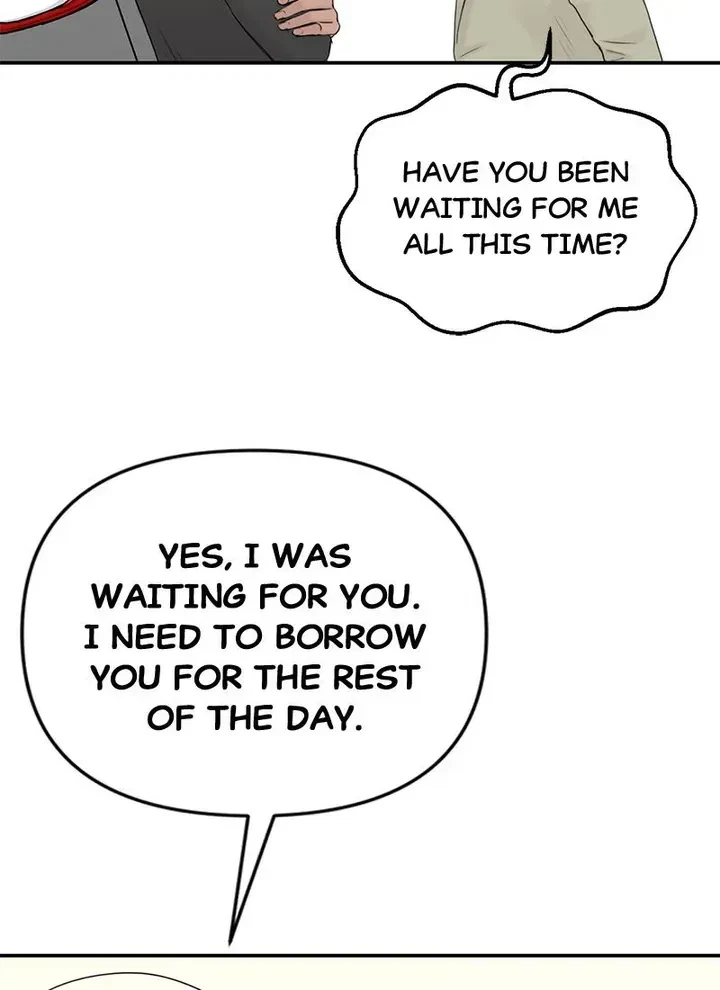 Chapter 63, page 39