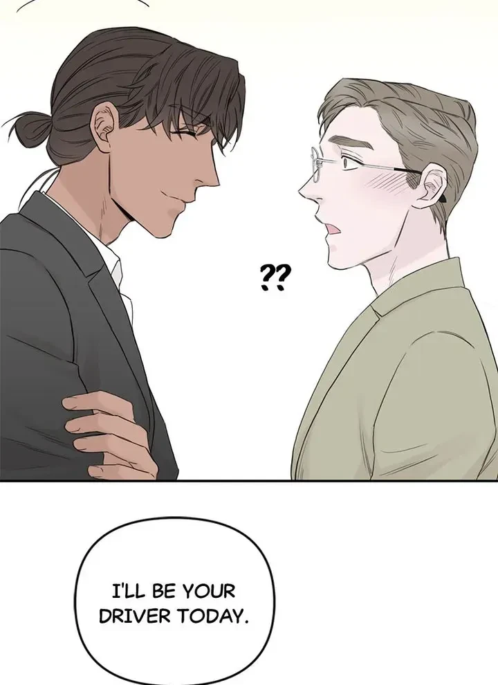 Chapter 63, page 40