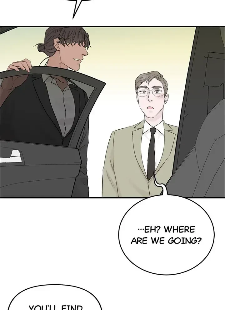 Chapter 63, page 41