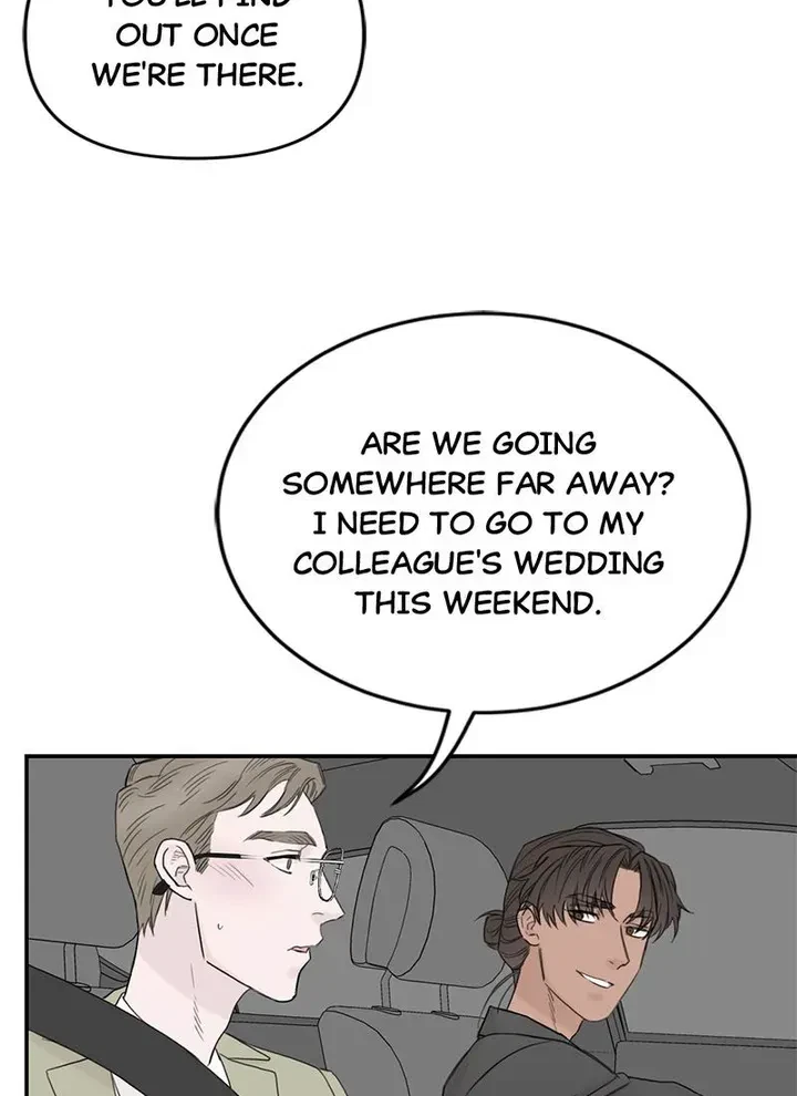 Chapter 63, page 42