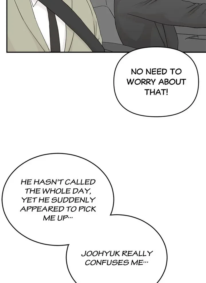 Chapter 63, page 43