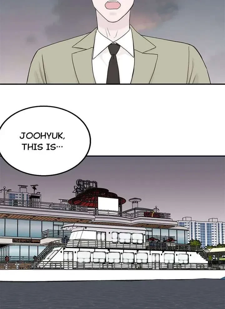Chapter 63, page 46