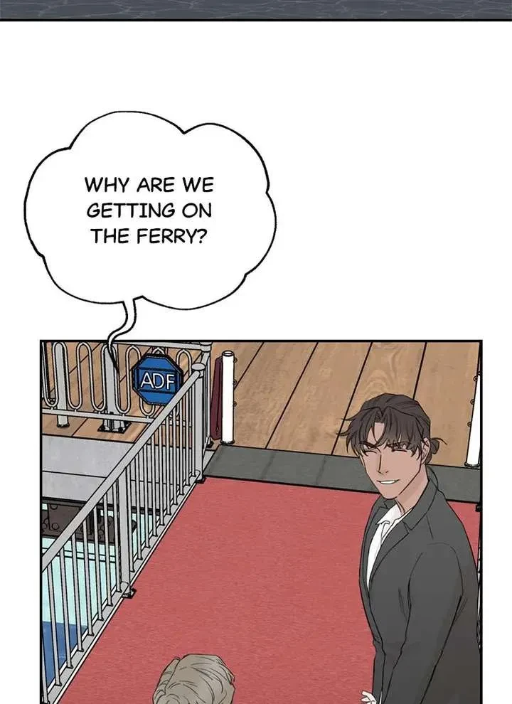 Chapter 63, page 47