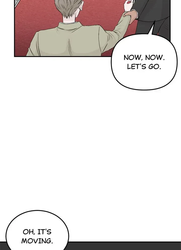 Chapter 63, page 48