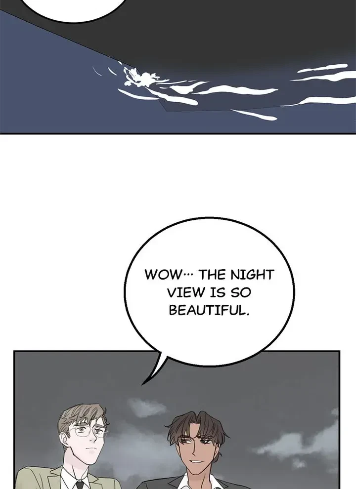 Chapter 63, page 49