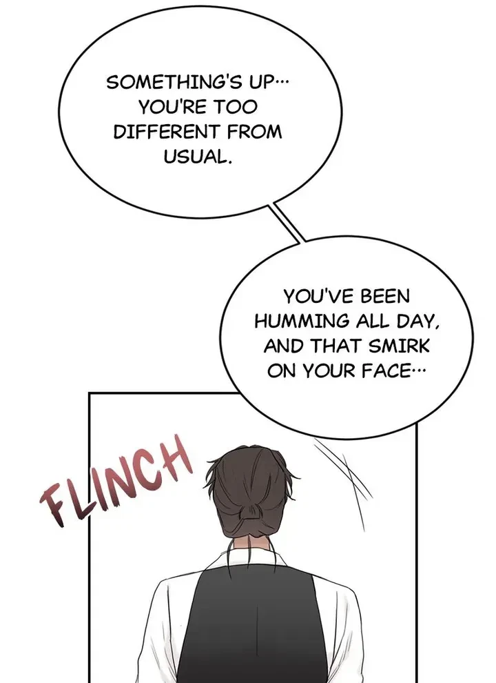 Chapter 63, page 5