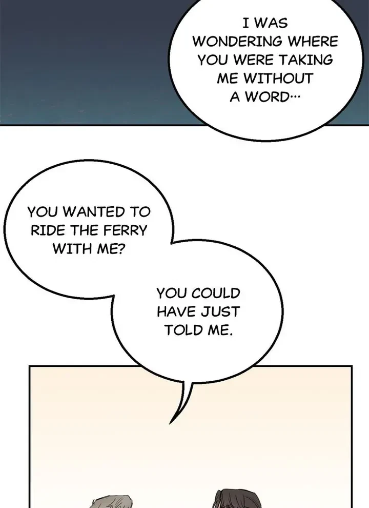 Chapter 63, page 51