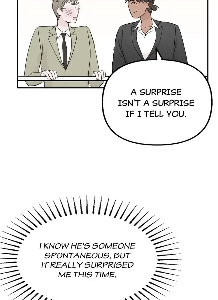 Chapter 63, page 52