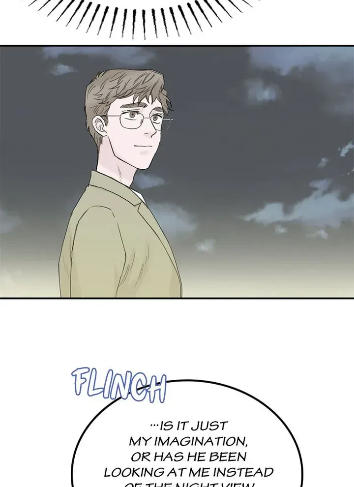 Chapter 63, page 53