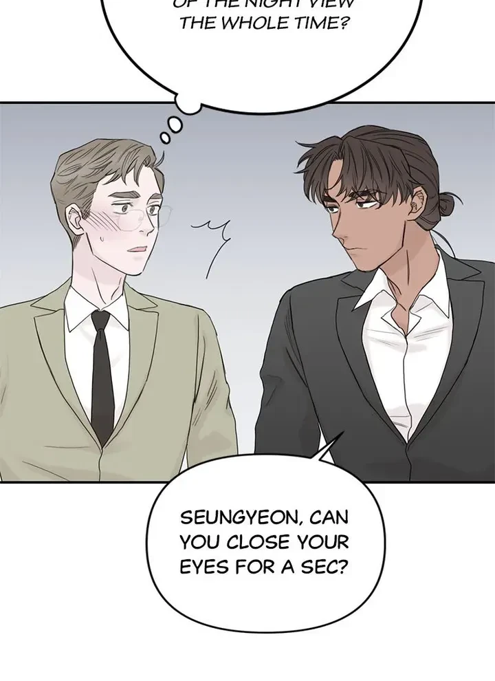 Chapter 63, page 54