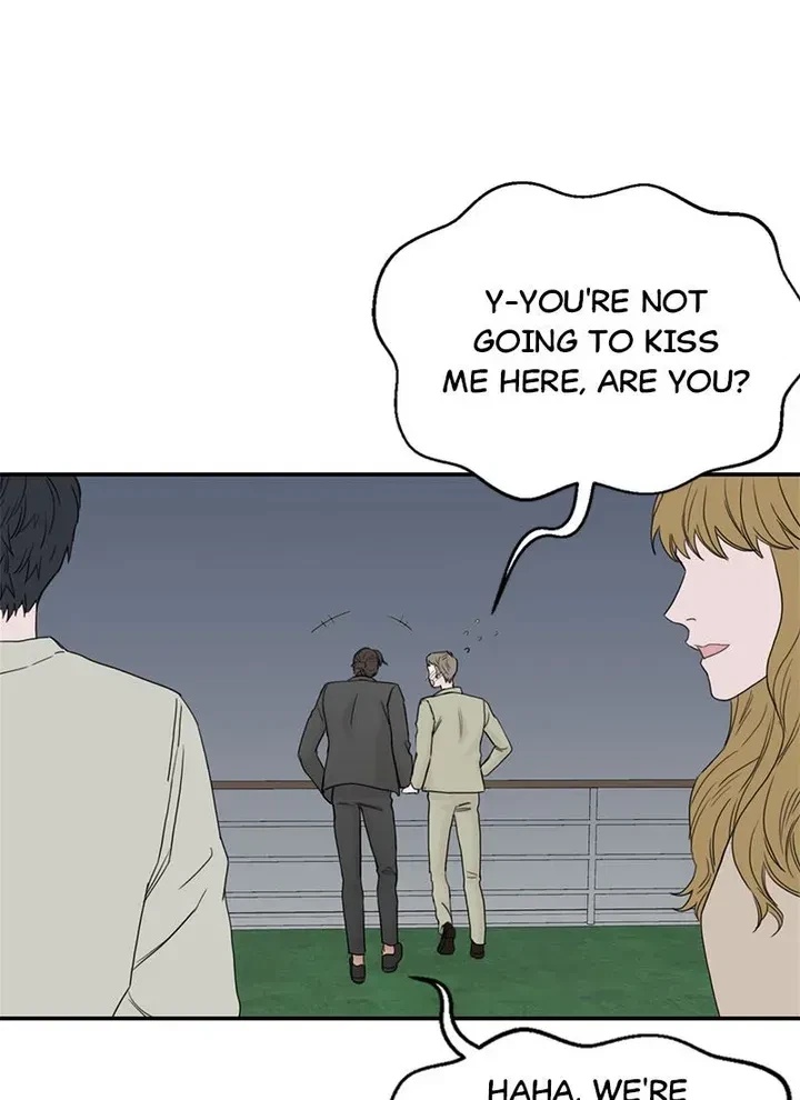 Chapter 63, page 55
