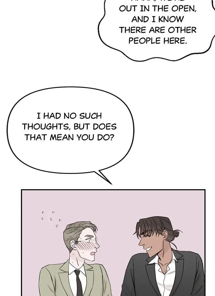 Chapter 63, page 56