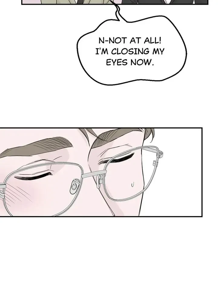 Chapter 63, page 57