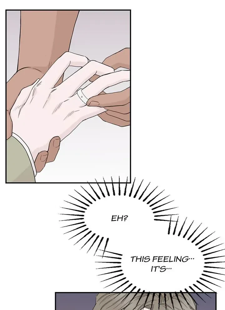 Chapter 63, page 58