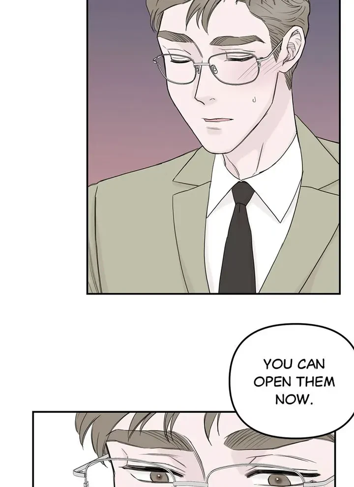 Chapter 63, page 59
