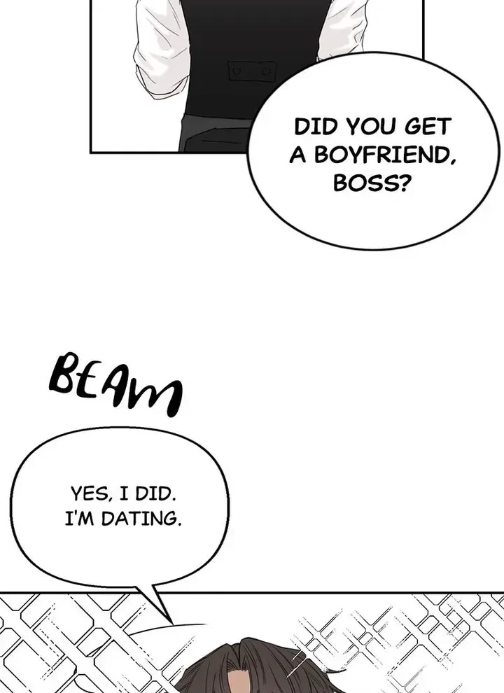 Chapter 63, page 6