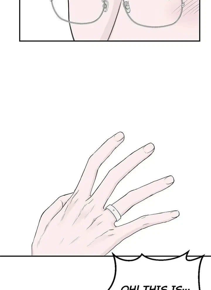 Chapter 63, page 60