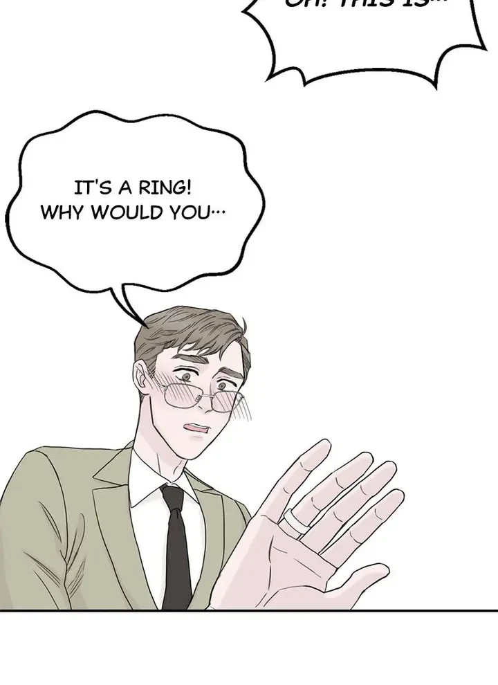 Chapter 63, page 61
