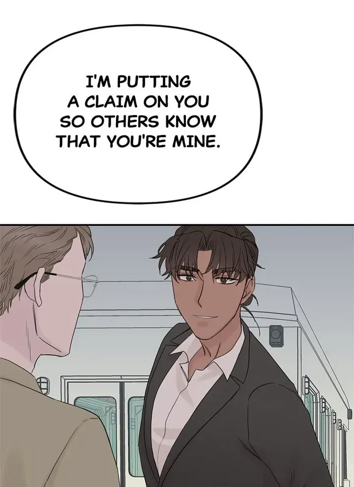 Chapter 63, page 62