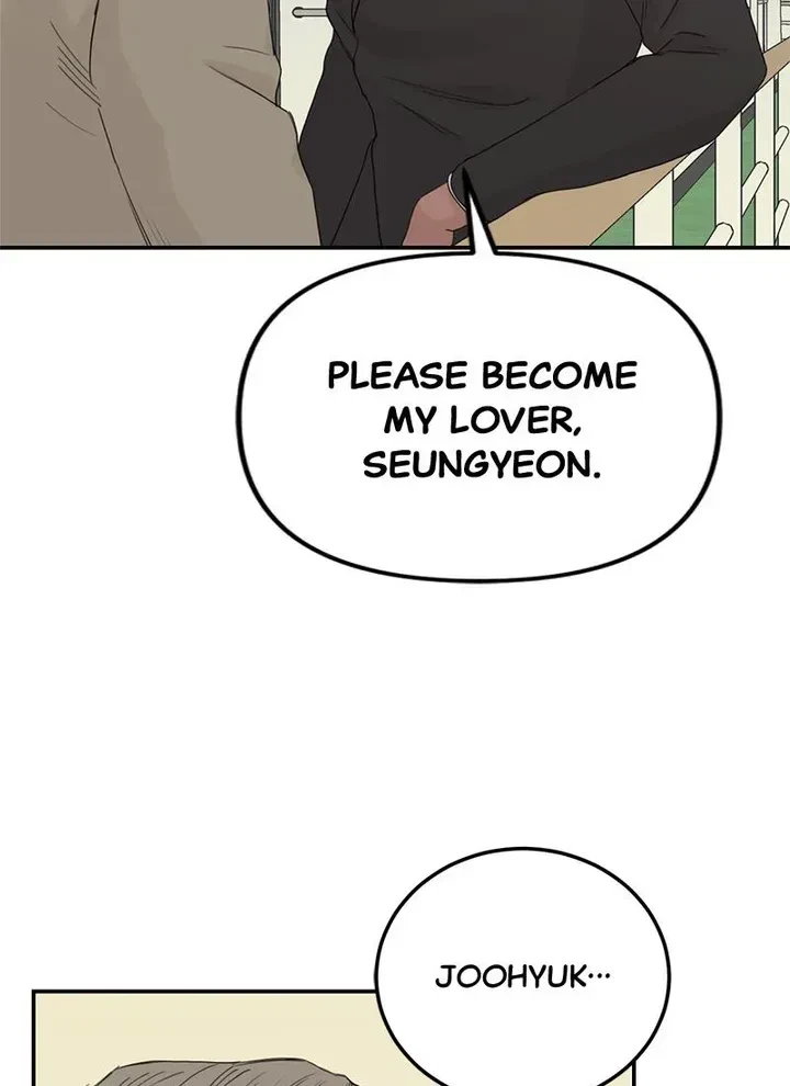 Chapter 63, page 63