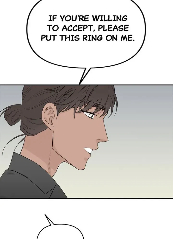 Chapter 63, page 65