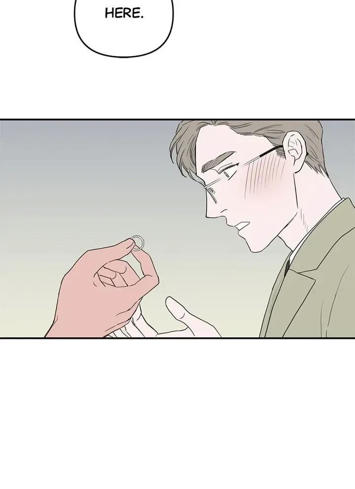 Chapter 63, page 66