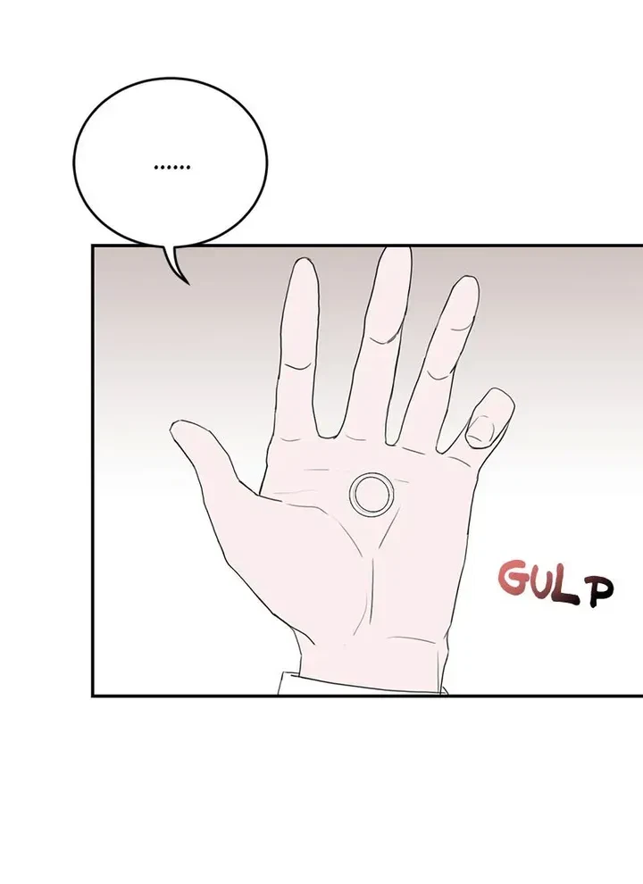 Chapter 63, page 67