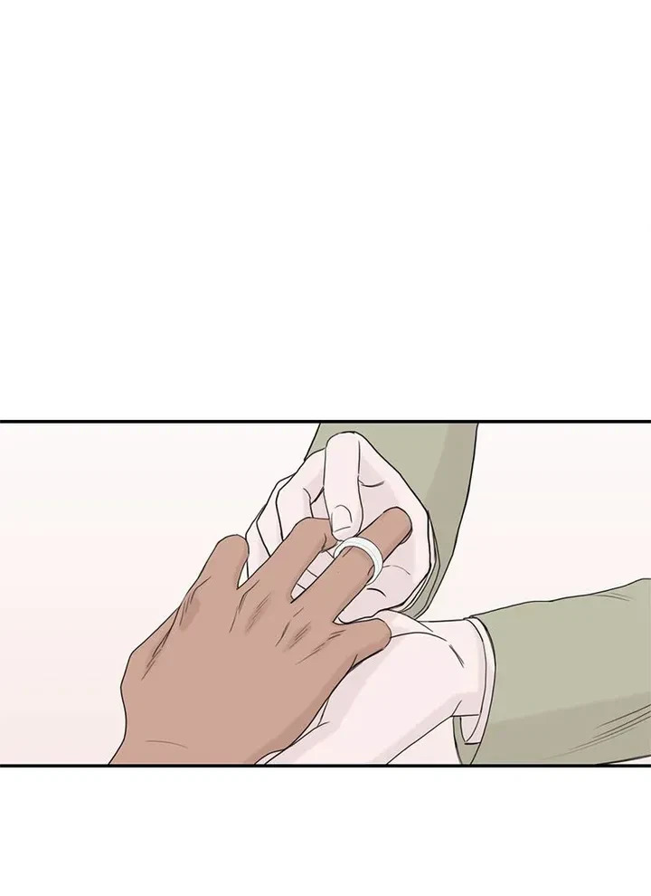 Chapter 63, page 68