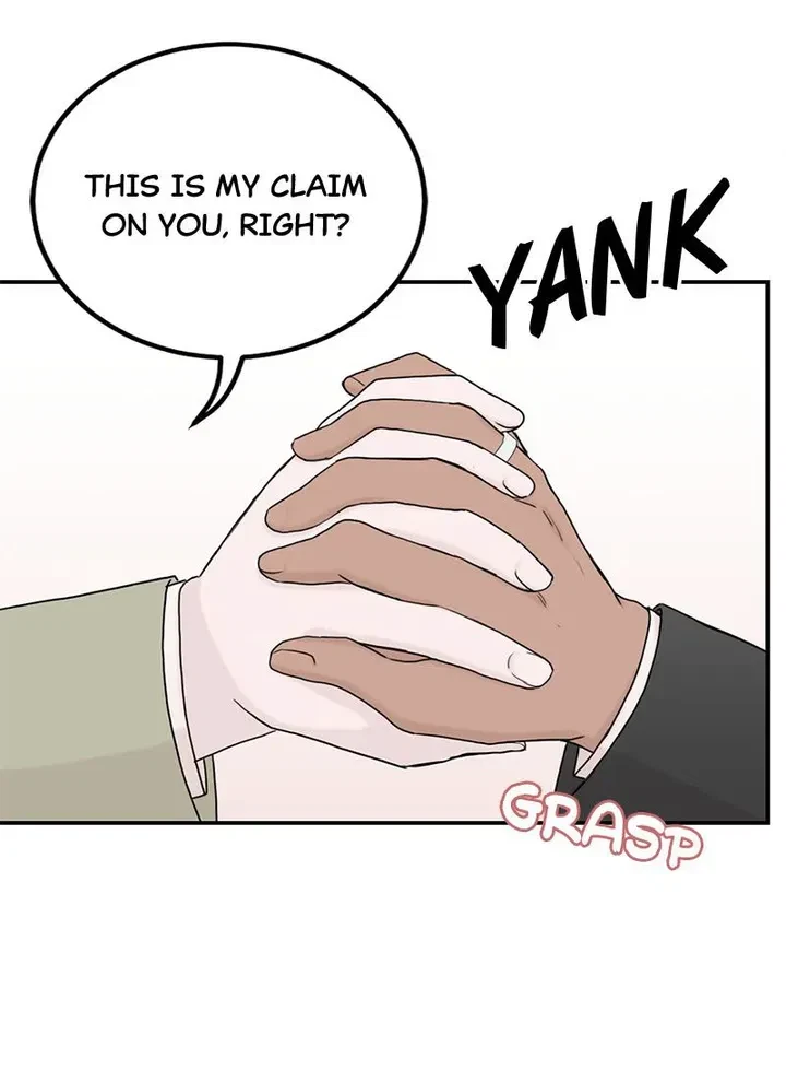 Chapter 63, page 69