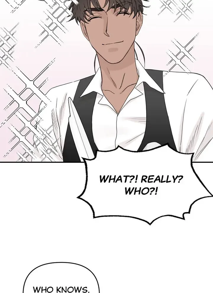 Chapter 63, page 7
