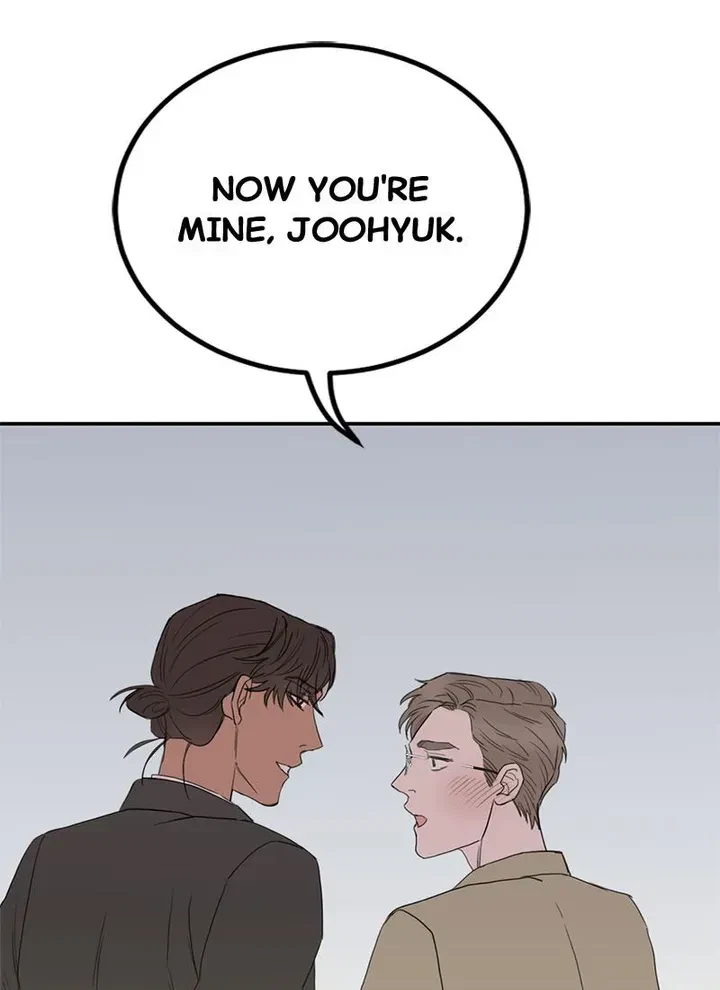 Chapter 63, page 70