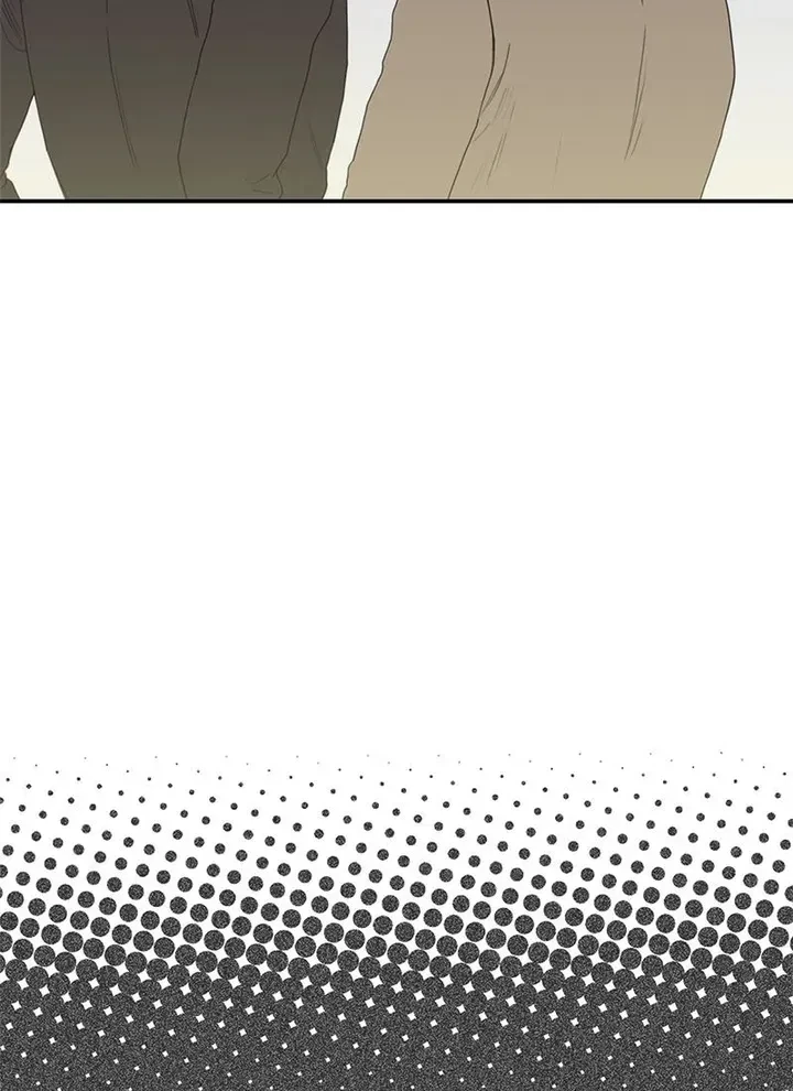 Chapter 63, page 71