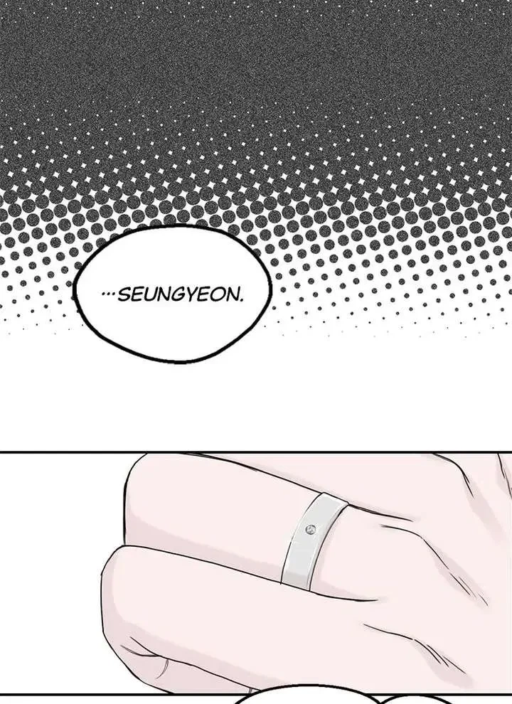 Chapter 63, page 72