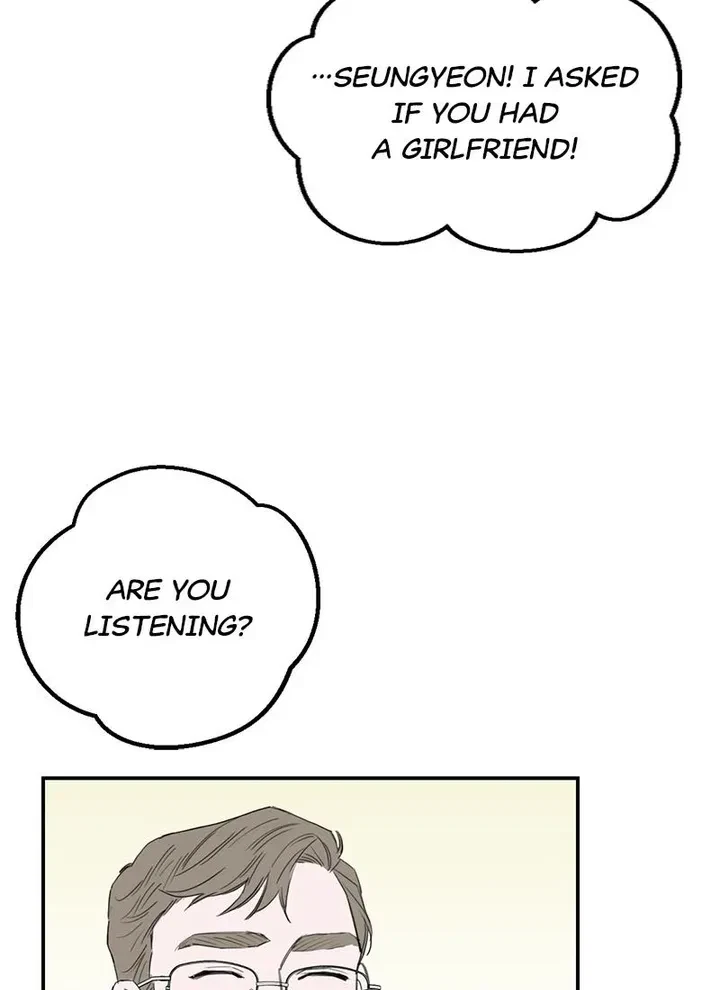 Chapter 63, page 73