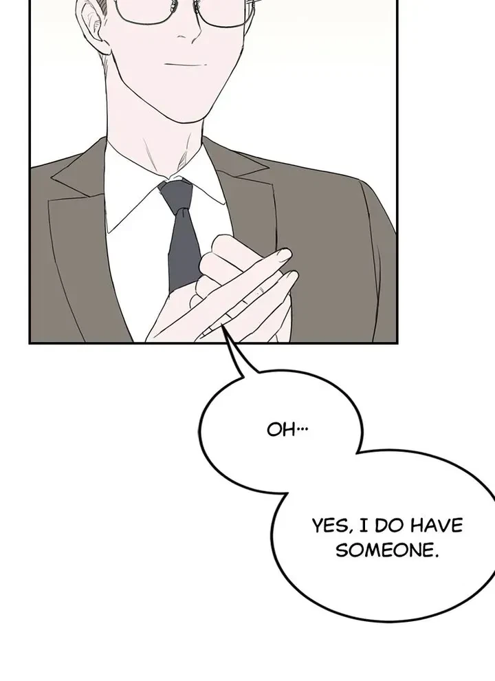 Chapter 63, page 74