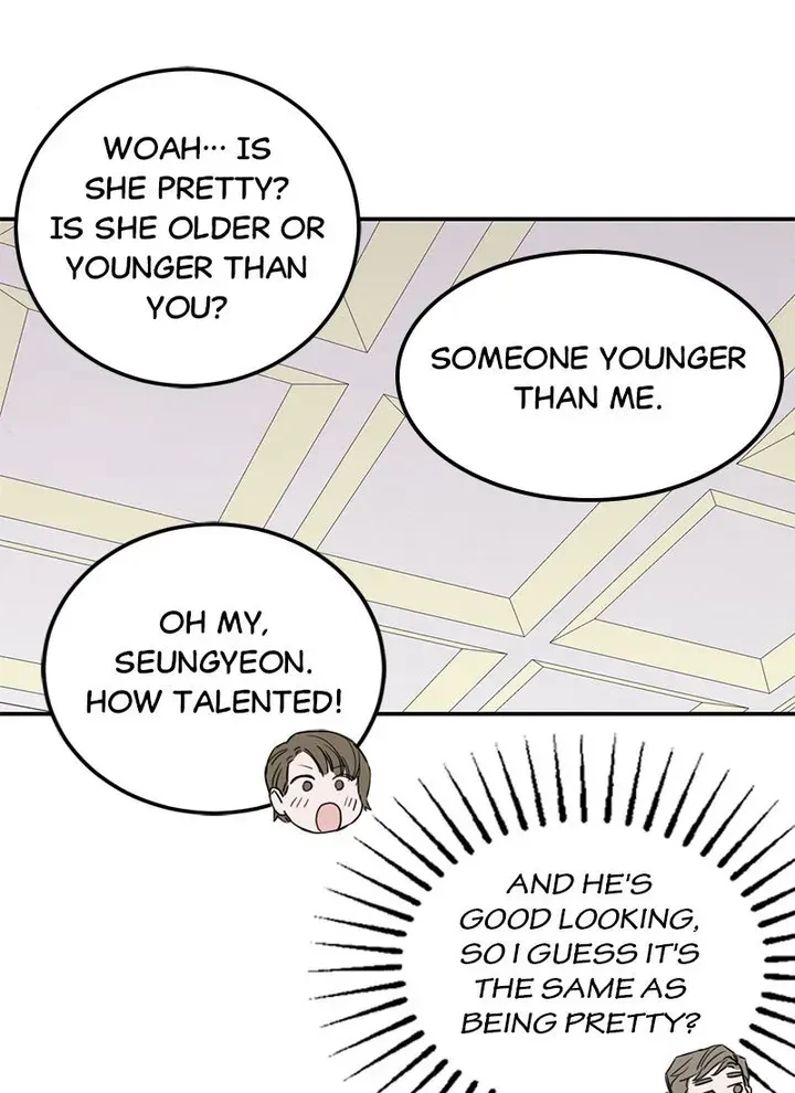 Chapter 63, page 75