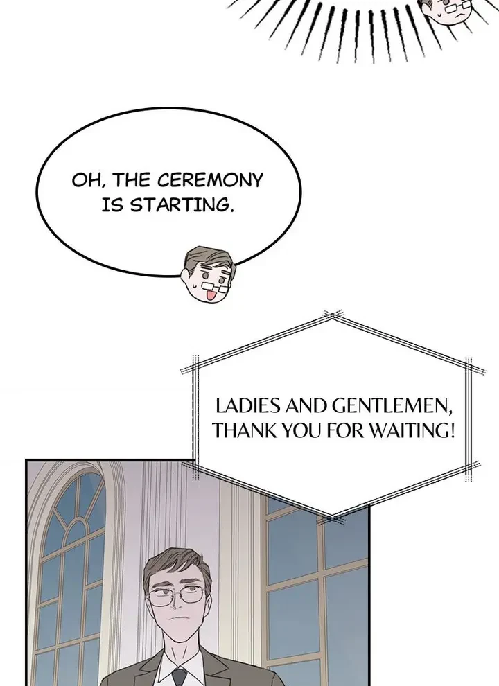 Chapter 63, page 76