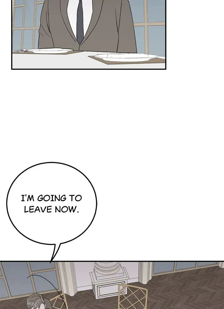 Chapter 63, page 77